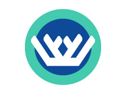 Муниципальное бюджетное дошкольное образовательное учреждение центр развития ребенка - детский сад 