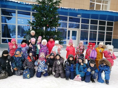 Школа искуств